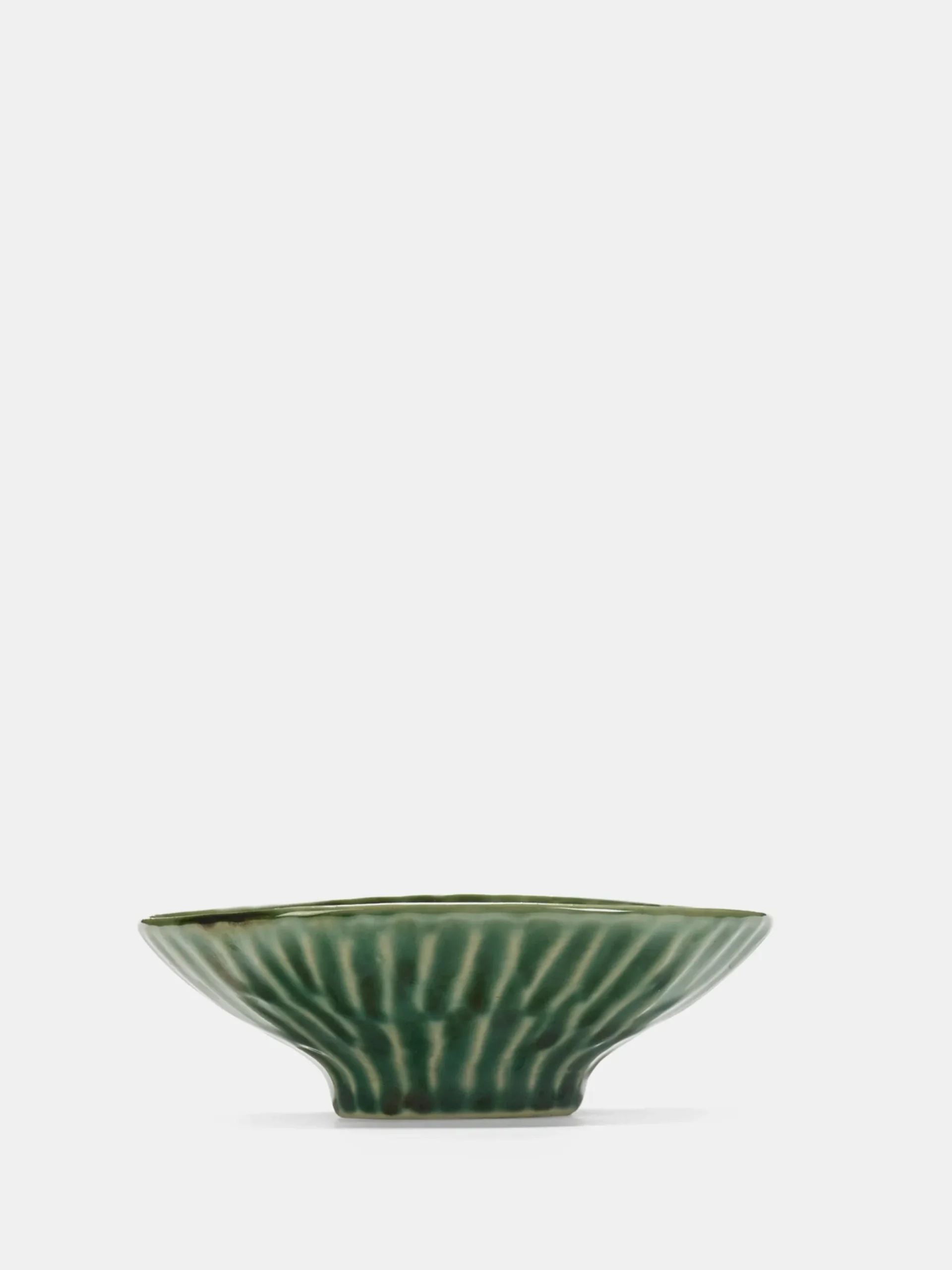 Verde Lanza Bowl - Small
