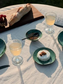 Verde Lanza Bowl - Small