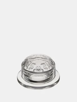 Versailles Butter Cup
