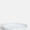 Victoria Oval Dish