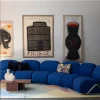 Victoria Sofa