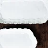 Victor Long Platter