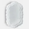 Victor Small Platter