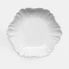 Victor Soup Plate - Large