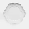 Victor Square Platter