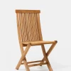 Viken Chair
