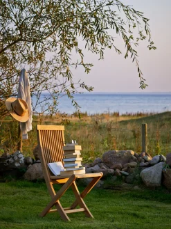 Viken Chair