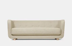 Vilhelm Sofa