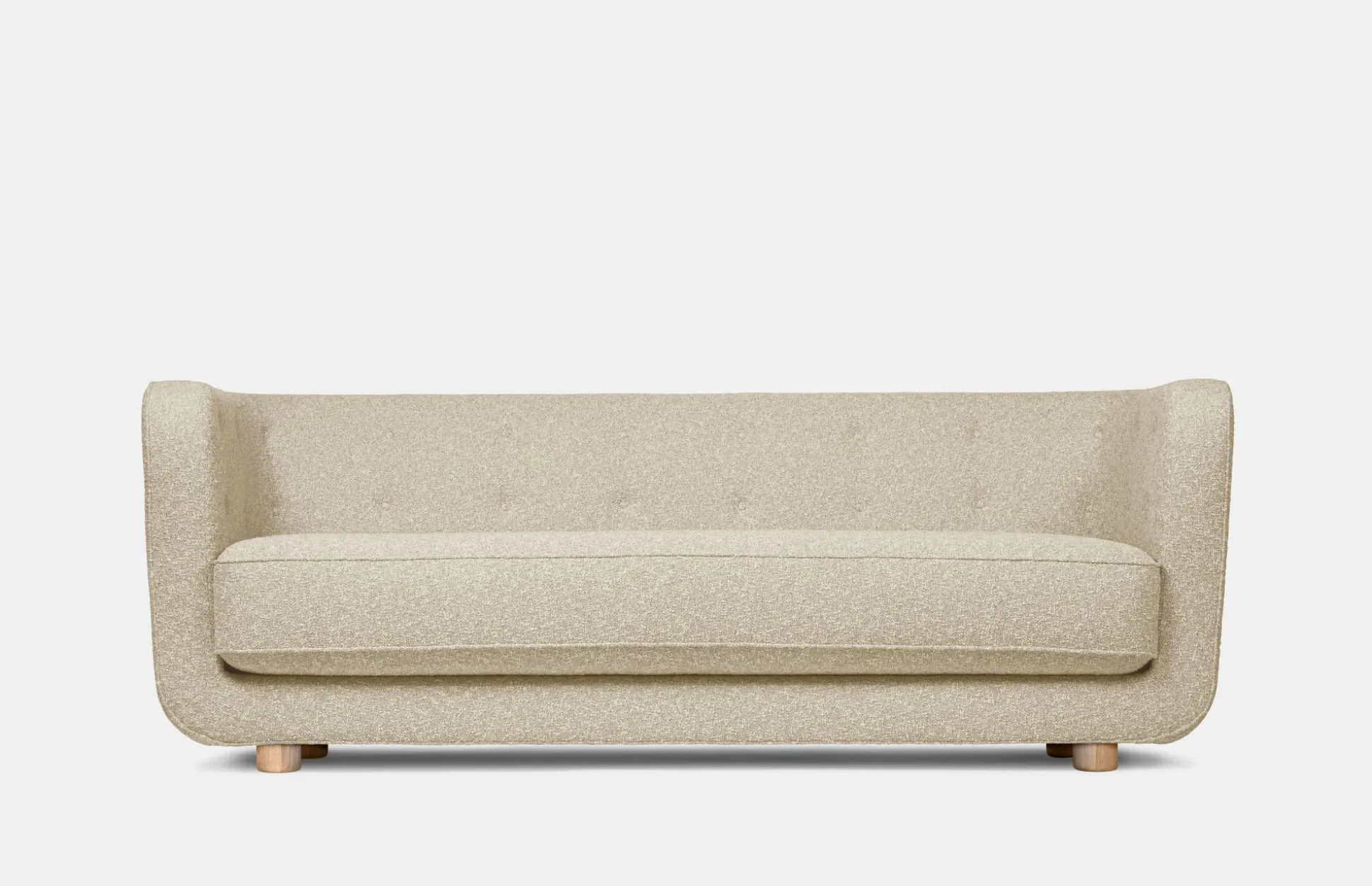 Vilhelm Sofa