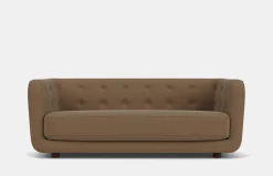Vilhelm Sofa