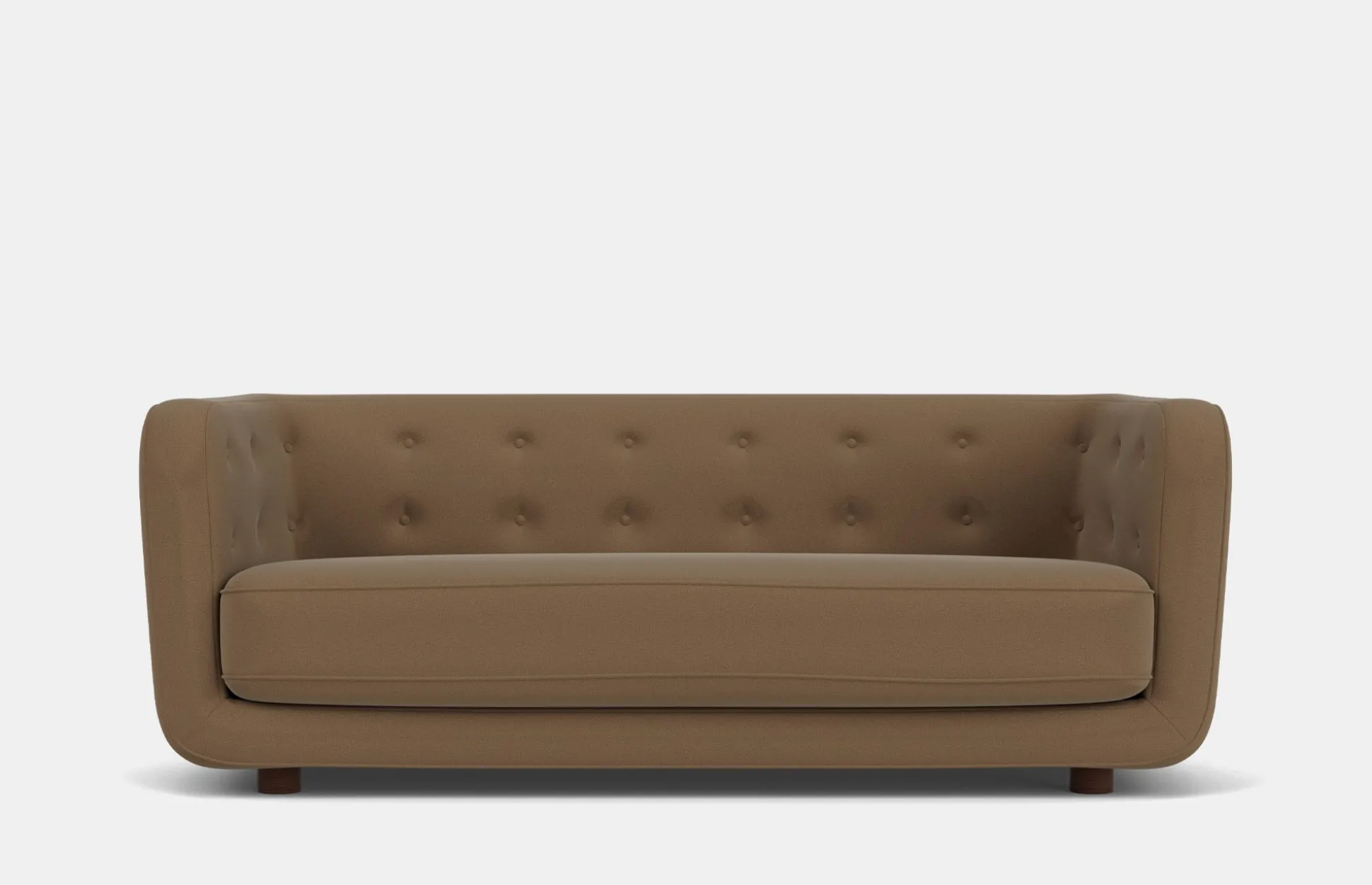 Vilhelm Sofa