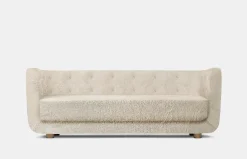 Vilhelm Sofa