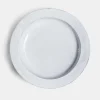 Villa Medici Round Platter