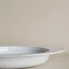Villa Medici Round Platter