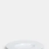 Villa Medici Soup Plate