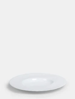 Villa Medici Soup Plate