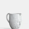 Visage Pitcher