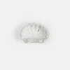 Vénus Dish