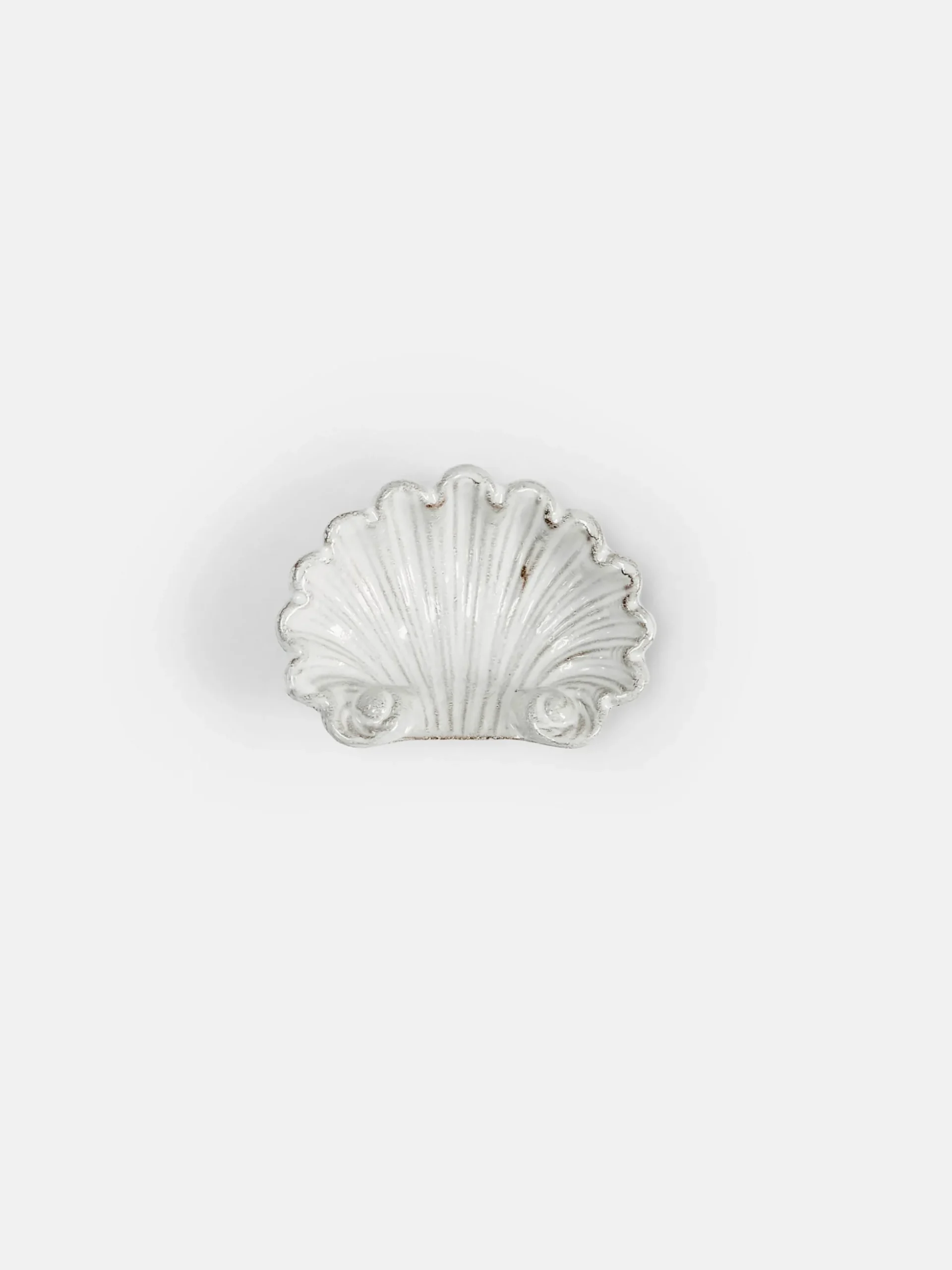 Vénus Dish