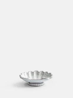 Vénus Dish