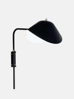 Wall Lamp Antony