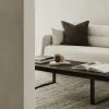 Weave sofa - 3 Seater