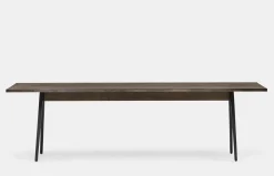 Welles Dining Table