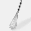 Whisk