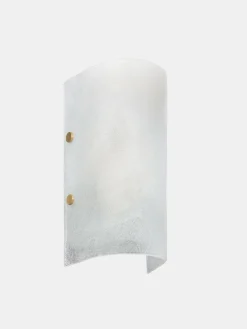 Whistler Wall Lamp