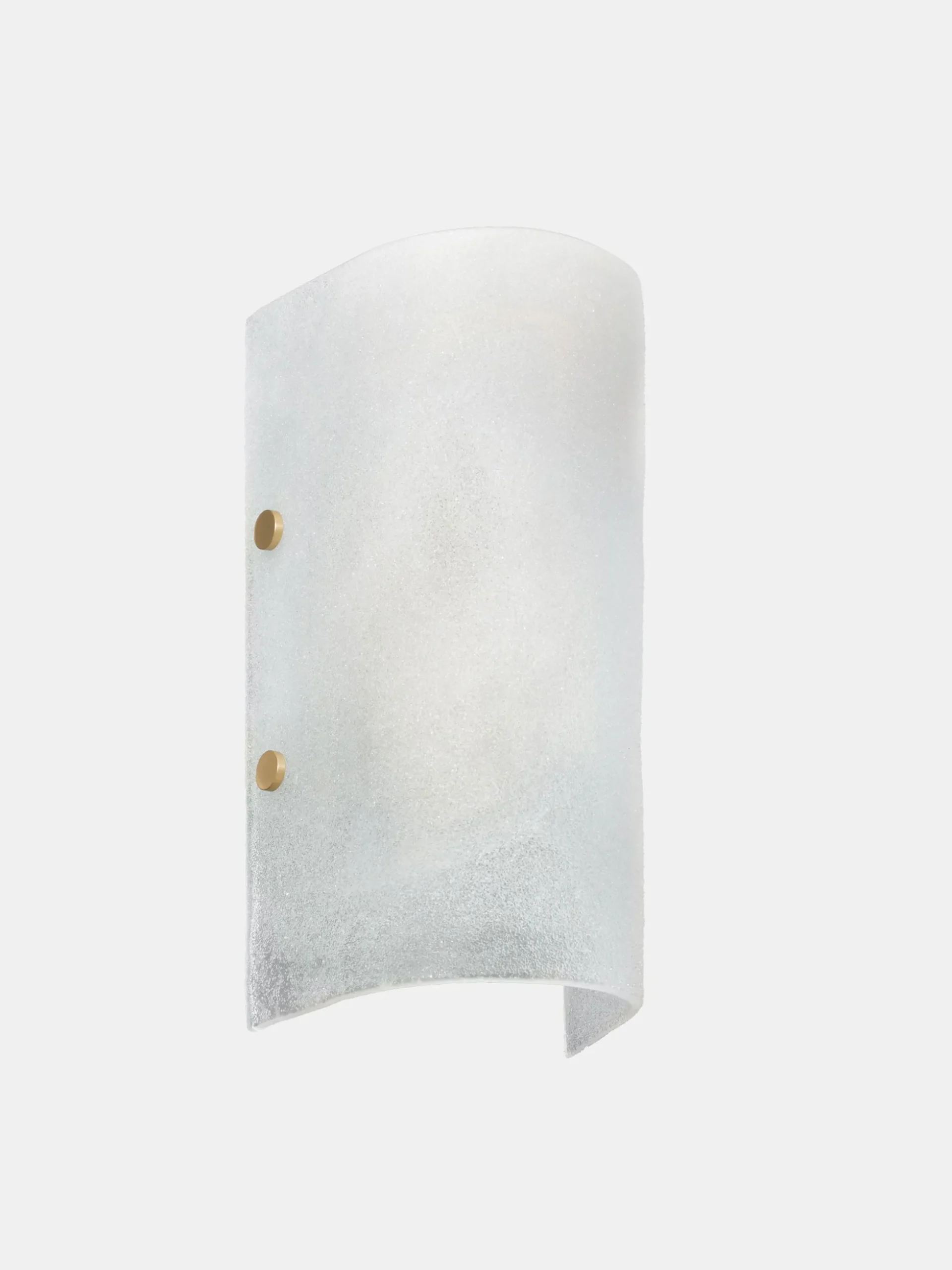 Whistler Wall Lamp