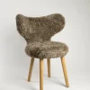 WNG Chair