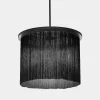 Wong Pendant Lamp