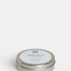 Wood Balm