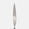 Wo-Tum-Bu 2 Floor Lamp