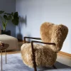 Wulff Lounge Chair ATD2