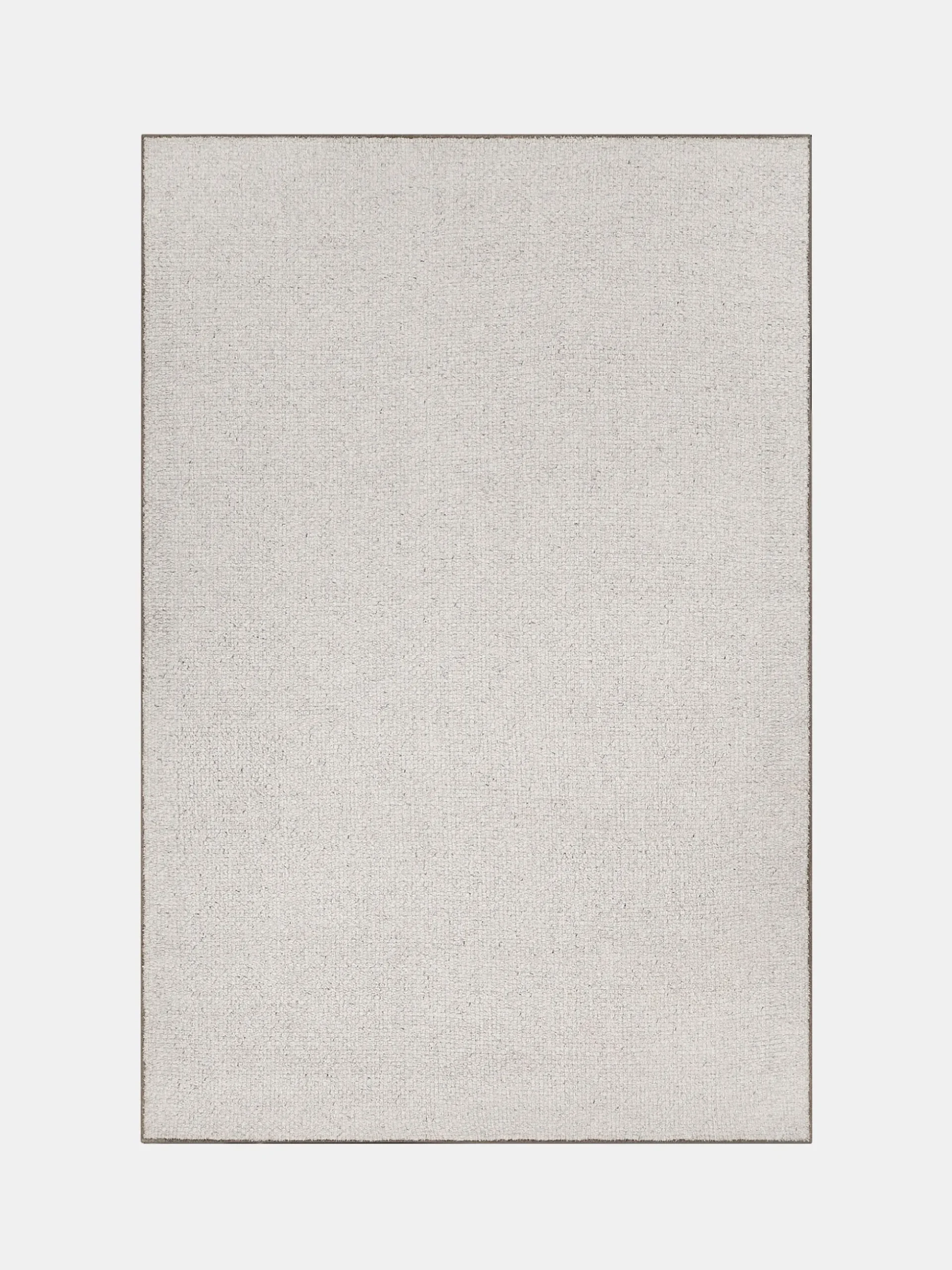 Zero Basket
