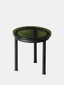 Zigo Side Table