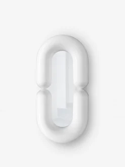 Zodiac Mirror - Large