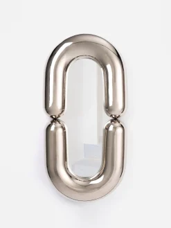 Zodiac Mirror - Large